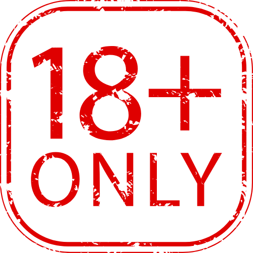 Top Rated Adult Cam Sites Webcam Tag – Watch the Sexiest Live Shows Now!